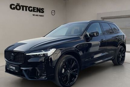 Volvo XC60 22.128 km 45.980 &euro; Soest 59494