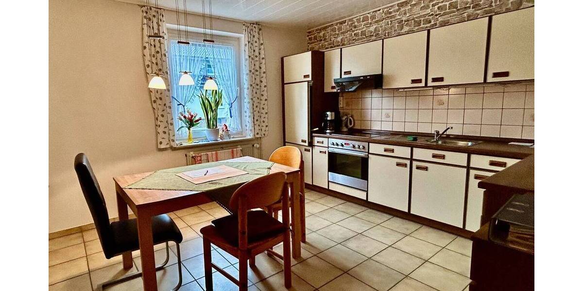 Einfamilienhaus Münster Amelsbüren - 7 Zimmer, 140 m&sup2;, 595.000&euro; | Angebot:26787234