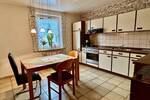 Einfamilienhaus Münster Amelsbüren - 7 Zimmer, 140 m&sup2;, 595.000&euro; | Angebot:26787234