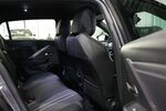 Opel Astra L 1.2 T LIMO TECH GS-SPORT DEUTSCH WIE NEU 4.000 km 23.333 &euro; Hamm 59077