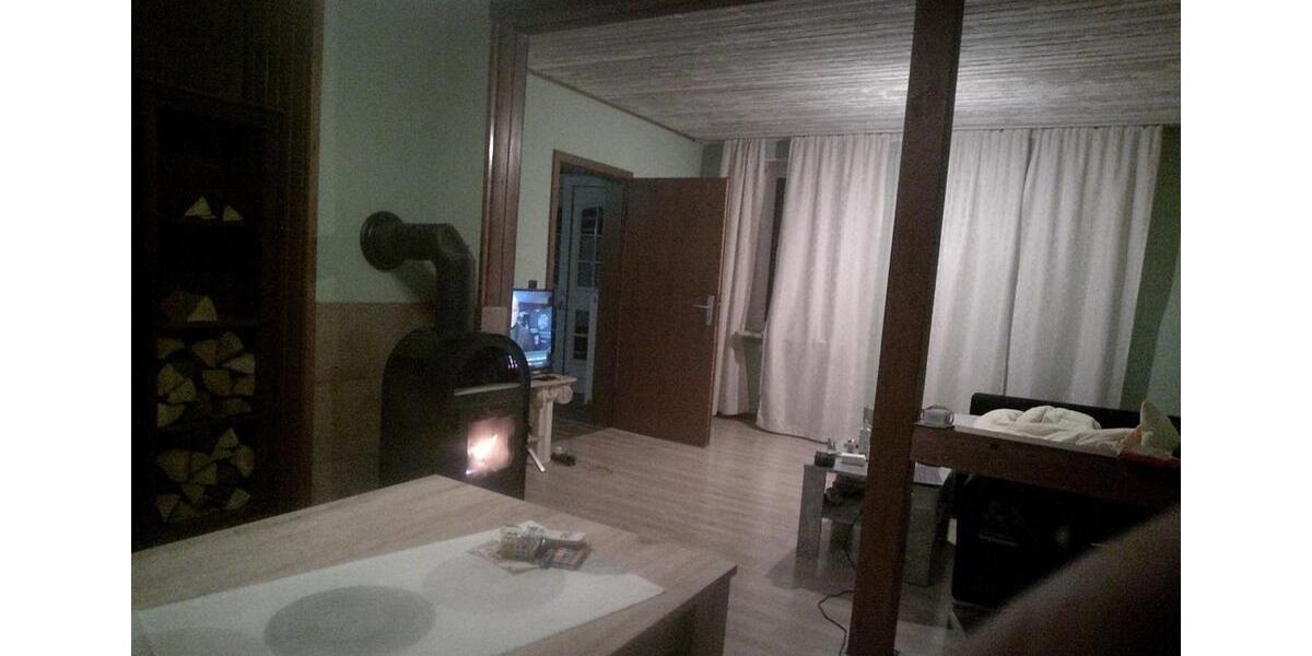 Einfamilienhaus Soest - 5 Zimmer, 117 m&sup2;, 142.000&euro; | Angebot:26110875