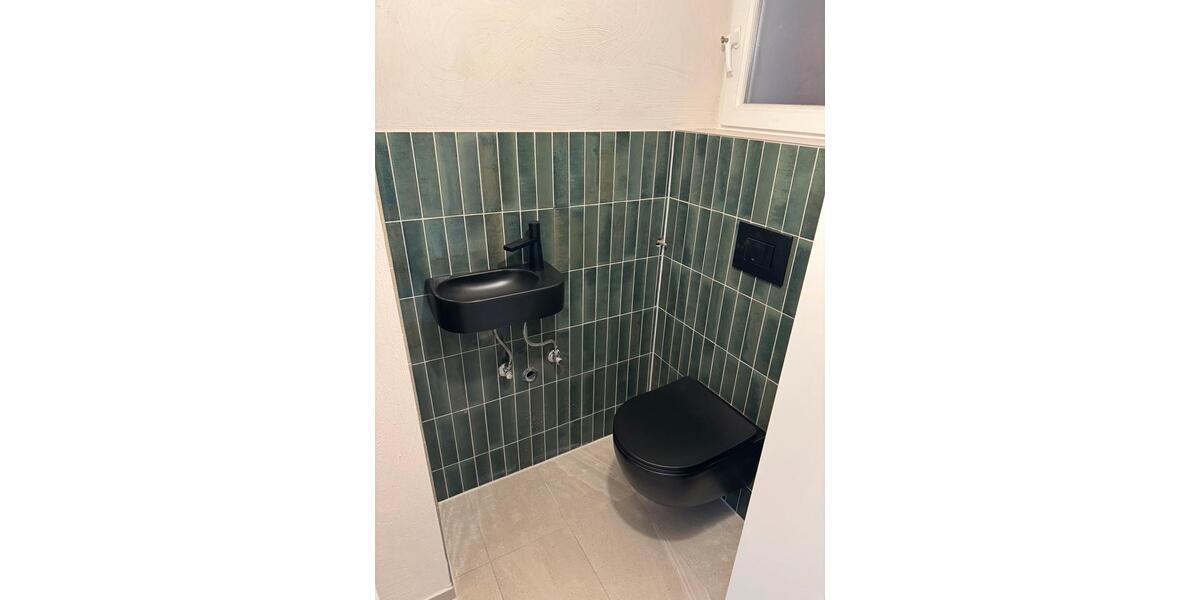 Etagenwohnung Ahlen Dolberg - 3 Zimmer, 85 m&sup2;, 225.000&euro; | Angebot:26113210