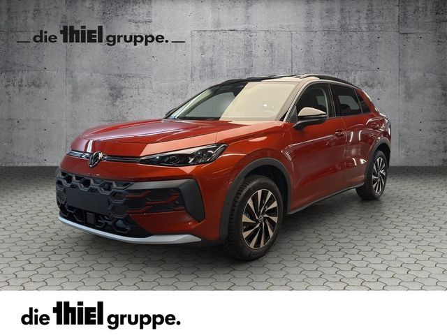 VW T-Roc 1.500 km 31.590 &euro; Rheda-Wiedenbrück 33378