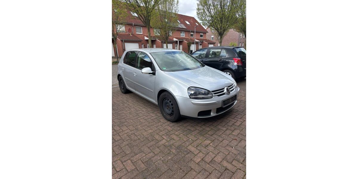 VW Golf 229.947 km 1.999 &euro; Ahlen 59229
