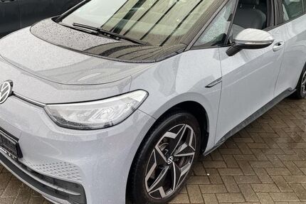 VW ID.3 56.864 km 20.172 &euro; Unna 59423