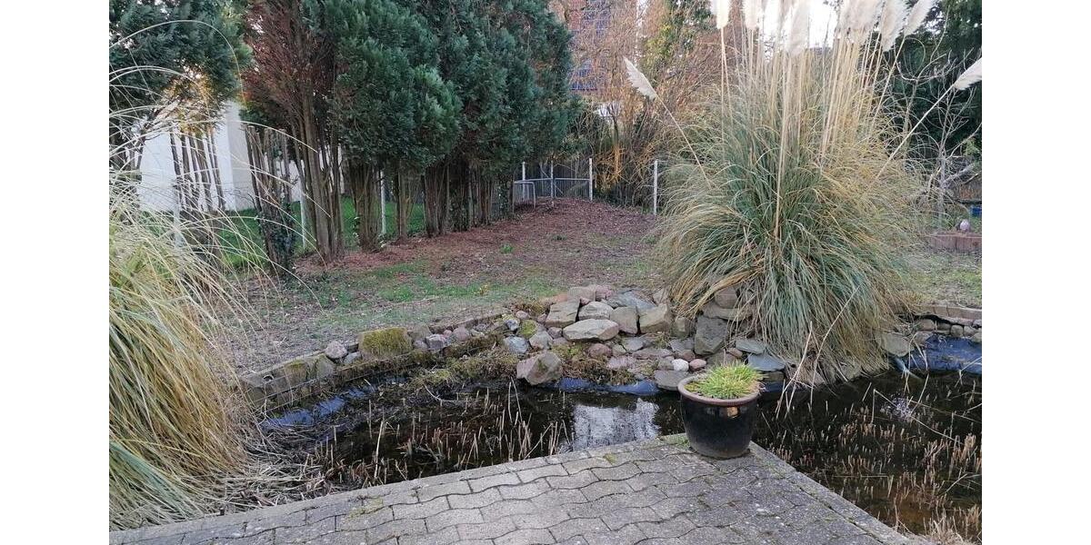 Etagenwohnung Kamen - 6 Zimmer, 142 m&sup2;, 1.250&euro; | Angebot:25393040