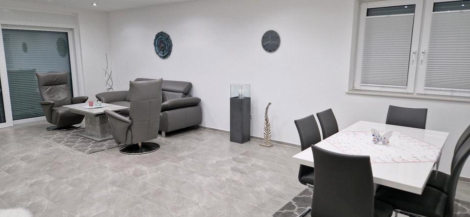 Einfamilienhaus Hamm Bockum - 7 Zimmer, 206 m&sup2;, 750.000&euro; | Angebot:18872955