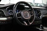Volvo XC90 RECHARGE P-HEV AWD R-DESIGN SPORT 7-SITZER 137.000 km 36.991 &euro; Hamm 59077