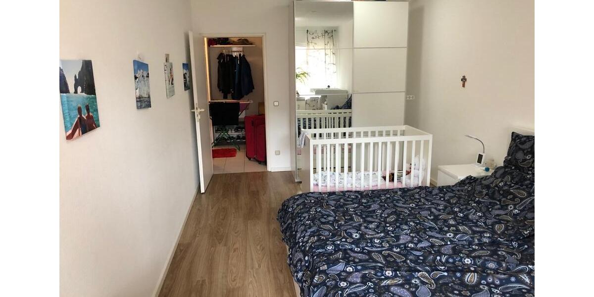 Etagenwohnung Münster Münster-Südost - 2 Zimmer, 68 m&sup2;, 250.000&euro; | Angebot:24726137