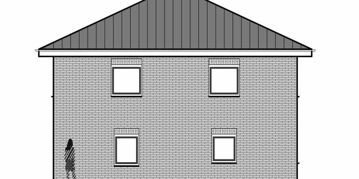 Einfamilienhaus Senden - 5 Zimmer, 148 m&sup2;, 418.000&euro; | Angebot:26686287