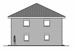 Einfamilienhaus Senden - 5 Zimmer, 148 m&sup2;, 418.000&euro; | Angebot:26686287