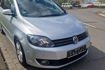 VW Golf 221.738 km 4.300 &euro; Herzebrock .- Clarholz 33442