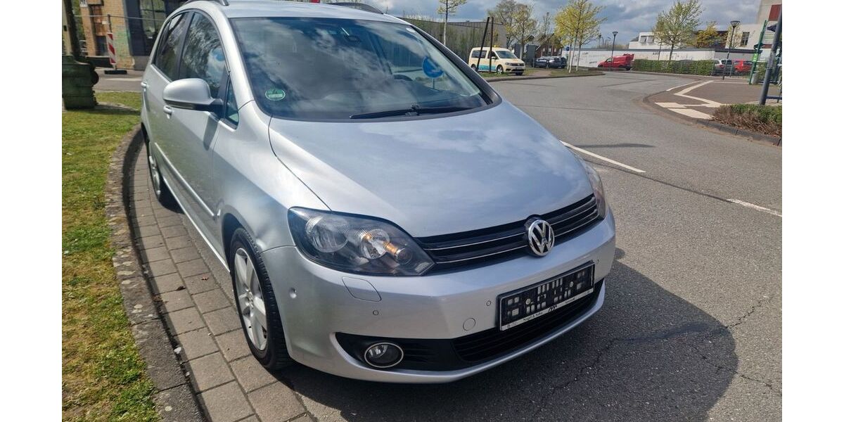 VW Golf 221.738 km 4.300 &euro; Herzebrock .- Clarholz 33442