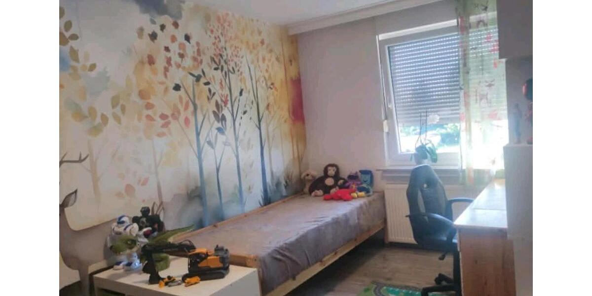 Mehrfamilienhaus, Wohnhaus Oelde - 3 Zimmer, 76 m&sup2;, 179.000&euro; | Angebot:26642342