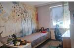 Mehrfamilienhaus, Wohnhaus Oelde - 3 Zimmer, 76 m&sup2;, 179.000&euro; | Angebot:26642342