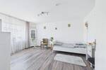 Etagenwohnung Hamm Hamm-Mitte - 2 Zimmer, 56 m&sup2;, 109.000&euro; | Angebot:26851609