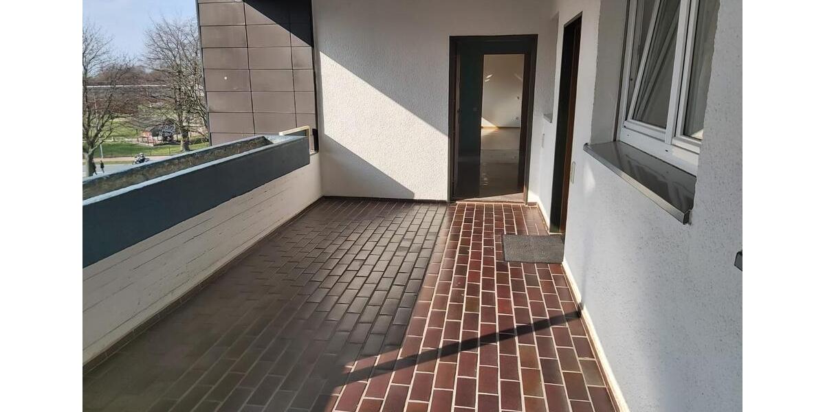 Etagenwohnung Soest - 4 Zimmer, 107 m&sup2;, 210.000&euro; | Angebot:26765843