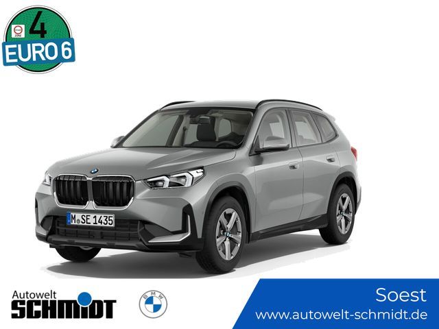 BMW X1 9.995 km 46.770 &euro; Soest 59494