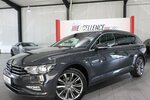 VW Passat Variant 2.0 TDI DSG BUSINESS IQ PANORAMA 122.000 km 22.222 &euro; Hamm 59077