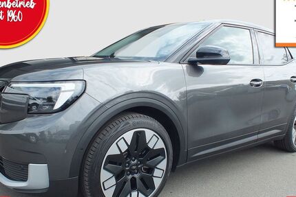 Ford Explorer 8.900 km 33.995 &euro; Langenberg 33449
