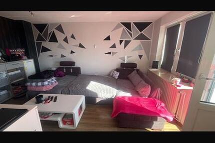 Wohnung Kamen - 2.5 Zimmer, 54 m&sup2;, 415&euro; | Angebot:25311568