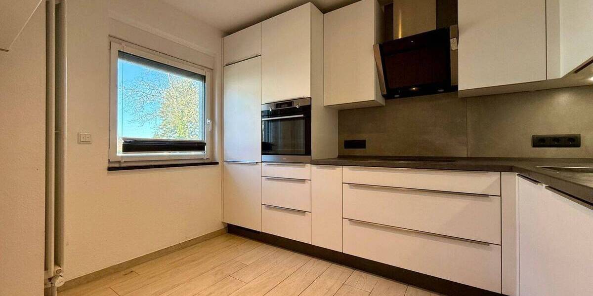 Reihenendhaus Bönen - 4 Zimmer, 82 m&sup2;, 249.000&euro; | Angebot:26108179