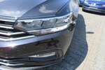 VW Passat Variant Business 2.0 TDI DSG NAVI AHK LED K 167.800 km 18.388 &euro; Bergkamen 59192