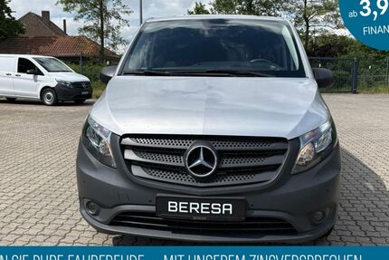 Mercedes-Benz Vito 113.010 km 21.225 &euro; Senden-Bösensell 48308