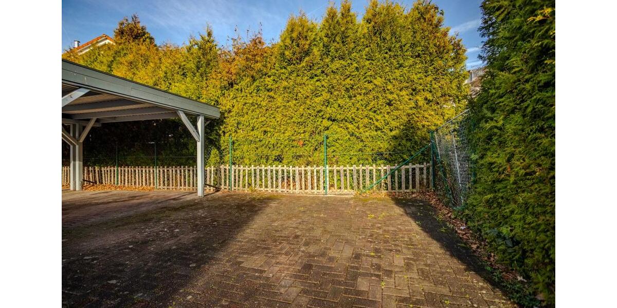 Reihenhaus Ense - 5 Zimmer, 153 m&sup2;, 349.000&euro; | Angebot:25341681