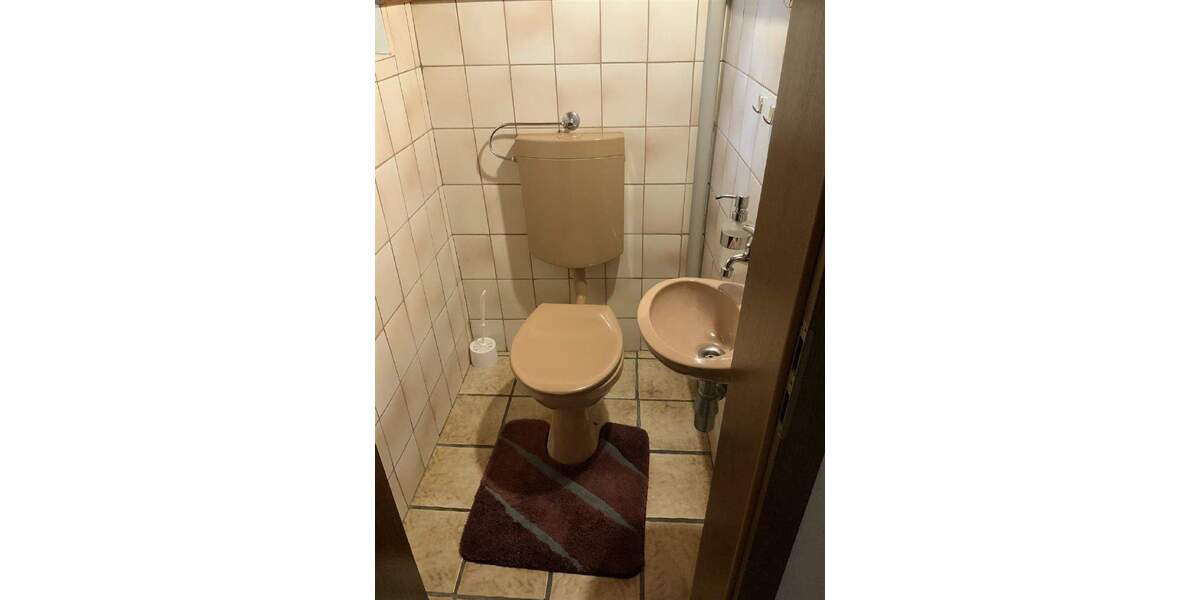 Einfamilienhaus Hamm Bockum-Hövel - 3 Zimmer, 97 m&sup2;, 269.000&euro; | Angebot:25663000