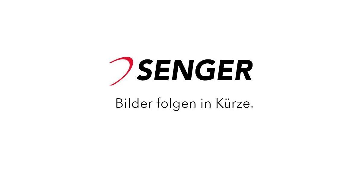 VW Passat 9.000 km 49.990 &euro; Münster 48153