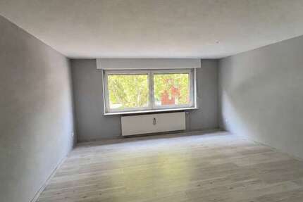 Wohnung Münster Gievenbeck - 4 Zimmer, 85 m&sup2;, 479.000&euro; | Angebot:27540657