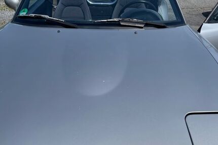 Mazda MX-5 175.000 km 6.990 &euro; Hamm 59069
