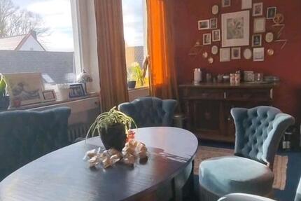 Gewerbeobjekt Soest - 10&euro; | Angebot:18215043