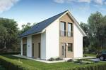 Einfamilienhaus Bad Sassendorf - 4 Zimmer, 125 m&sup2;, 329.500&euro; | Angebot:26797449