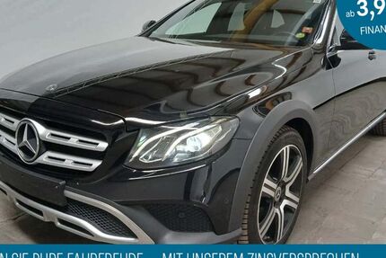 Mercedes-Benz E 220 151.414 km 26.880 &euro; Senden-Bösensell 48308
