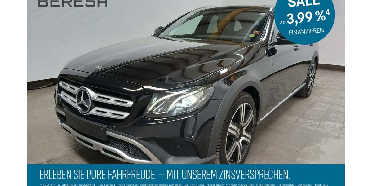 Mercedes-Benz E 220 151.414 km 26.880 &euro; Senden-Bösensell 48308