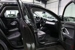 Audi Q3 40 TDI QUATTRO ADVANCED MATRIX-LED,VOLL-LEDER 86.000 km 29.999 &euro; Hamm 59077