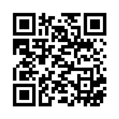 Etagenwohnung Angelmodde Angelmodde - 2 Zimmer, 80 m&sup2;, 329.000&euro; | Angebot:26799353