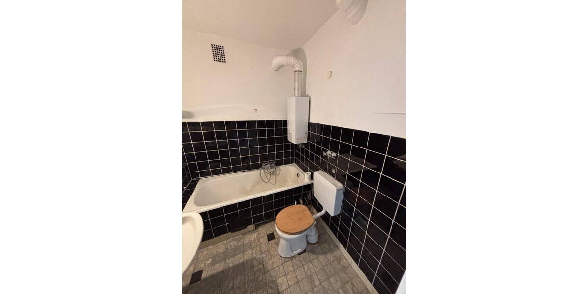 Etagenwohnung Münster Centrum - 3 Zimmer, 76 m&sup2;, 343.000&euro; | Angebot:25938579