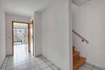 Reihenmittelhaus Beckum - 5 Zimmer, 103 m&sup2;, 285.000&euro; | Angebot:26658217