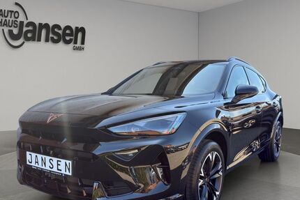 Cupra Formentor 1.040 km 37.990 &euro; Sassenberg-Füchtorf 48336