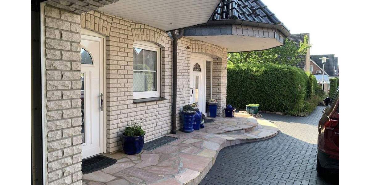 Einfamilienhaus Ennigerloh-Ostenfelde Ostenfelde - 1 Zimmer, 301 m&sup2;, 1.075.000&euro; | Angebot:25722378