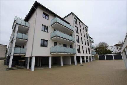 Wohnung Menden Lendringsen - 3 Zimmer, 98 m&sup2;, 1.185&euro; | Angebot:26275576