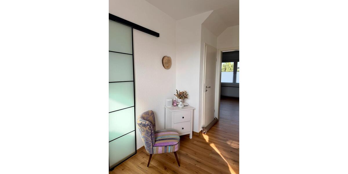 Einfamilienhaus Beckum - 5 Zimmer, 120 m&sup2;, 395.000&euro; | Angebot:26767545