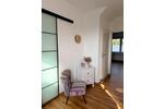 Einfamilienhaus Beckum - 5 Zimmer, 120 m&sup2;, 395.000&euro; | Angebot:26767545