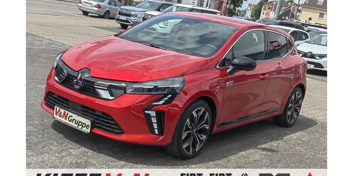 Mitsubishi Colt 1.750 km 19.990 &euro; Hamm 59063