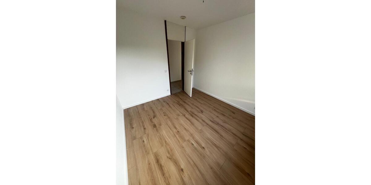 Erdgeschoßwohnung Münster Münster-Südost - 3 Zimmer, 80 m&sup2;, 225.000&euro; | Angebot:26137144