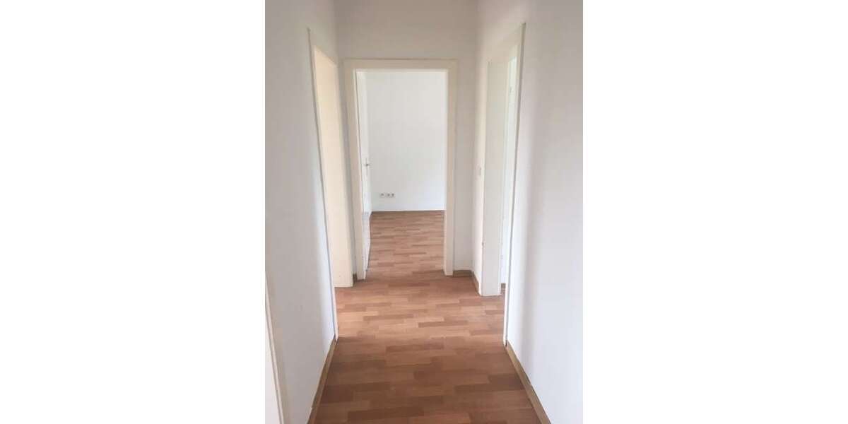 Etagenwohnung Ahlen - 3 Zimmer, 58 m&sup2;, 589&euro; | Angebot:26215594