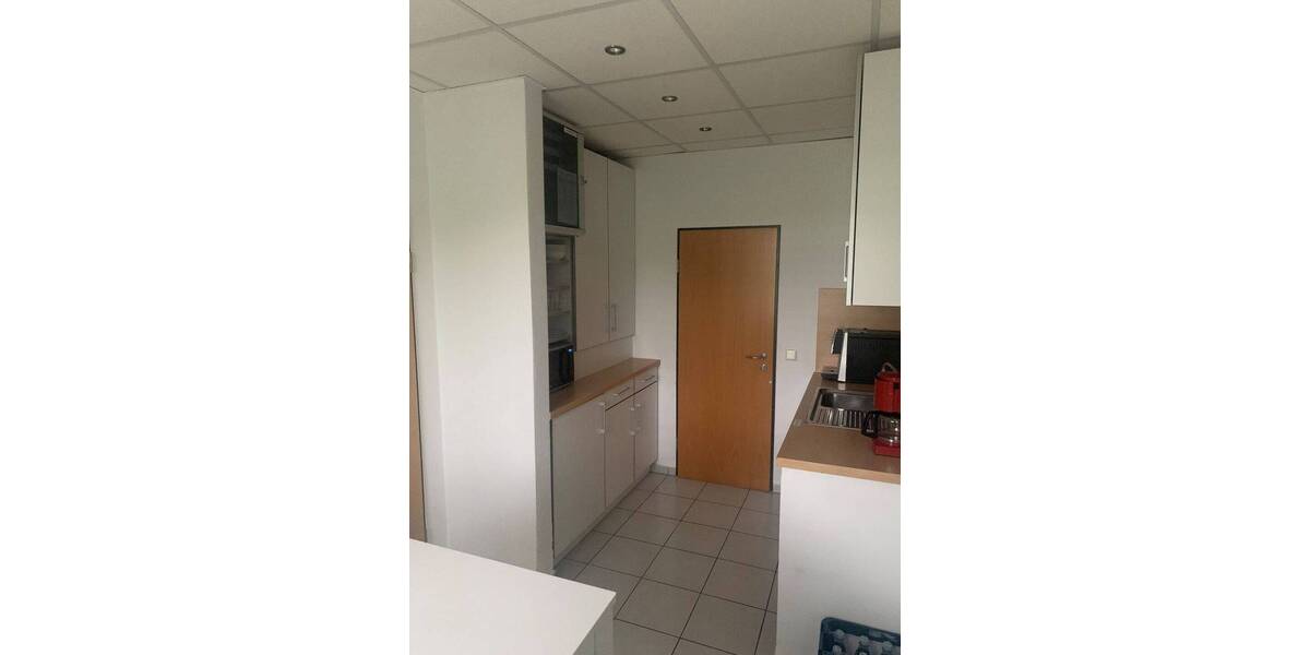 Gewerbeobjekt Münster Handorf - 485&euro; | Angebot:26890568